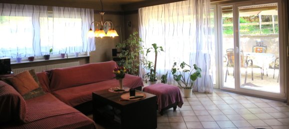 4 Schlafzimmer Stadthaus in Kaiserslautern, Germany, Nr. 118329 4