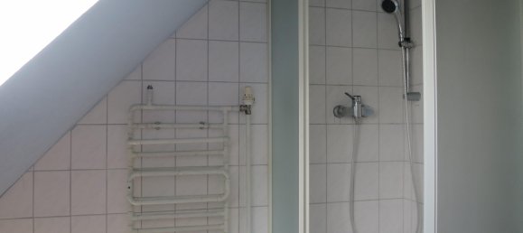 4 Schlafzimmer Stadthaus in Kaiserslautern, Germany, Nr. 118329 15