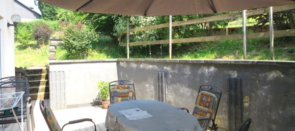 4 Schlafzimmer Stadthaus in Kaiserslautern, Germany, Nr. 118329 3