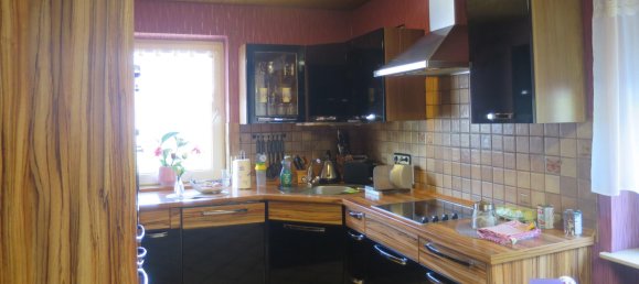 4 Schlafzimmer Stadthaus in Kaiserslautern, Germany, Nr. 118329 6