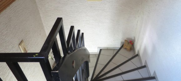 4 Schlafzimmer Stadthaus in Kaiserslautern, Germany, Nr. 118329 18