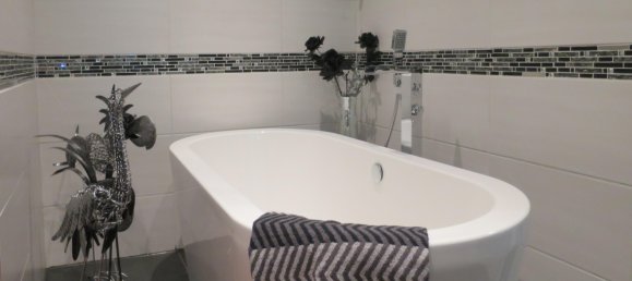 4 Schlafzimmer Stadthaus in Kaiserslautern, Germany, Nr. 118329 10