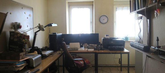 4 Schlafzimmer Stadthaus in Kaiserslautern, Germany, Nr. 118329 8