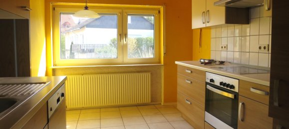 4 Schlafzimmer Stadthaus in Kaiserslautern, Germany, Nr. 118329 13