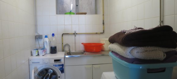 4 Schlafzimmer Stadthaus in Kaiserslautern, Germany, Nr. 118329 19