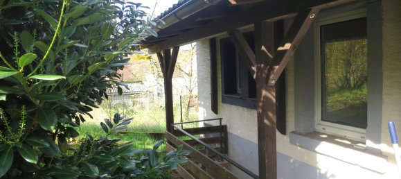 4 Schlafzimmer Stadthaus in Kaiserslautern, Germany, Nr. 118329 20