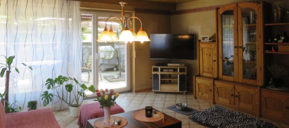 4 Schlafzimmer Stadthaus in Kaiserslautern, Germany, Nr. 118329 5