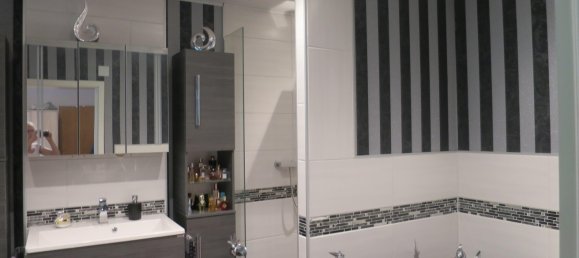 4 Schlafzimmer Stadthaus in Kaiserslautern, Germany, Nr. 118329 9