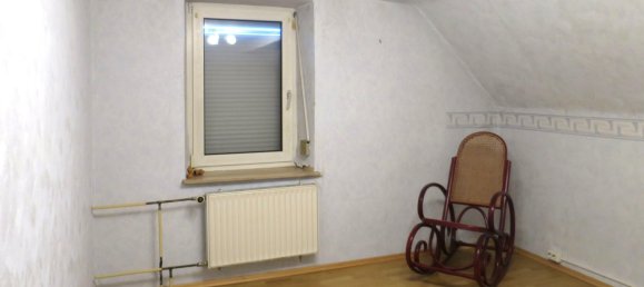 4 Schlafzimmer Stadthaus in Kaiserslautern, Germany, Nr. 118329 16