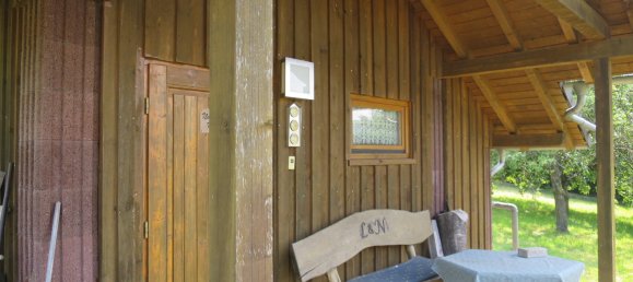 4 Schlafzimmer Stadthaus in Kaiserslautern, Germany, Nr. 118329 21