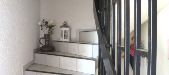 4 Schlafzimmer Stadthaus in Kaiserslautern, Germany, Nr. 118329 12