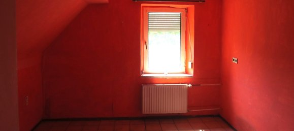 4 Schlafzimmer Stadthaus in Kaiserslautern, Germany, Nr. 118329 17