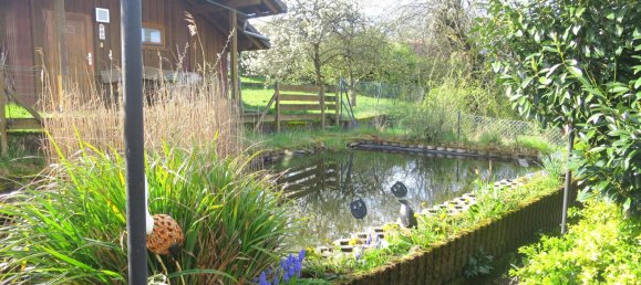 4 Schlafzimmer Stadthaus in Kaiserslautern, Germany, Nr. 118329 2