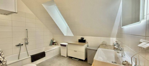 5-Zimmer Stadthaus in Furth bei Göttweig, Austria, Nr. 228556 6