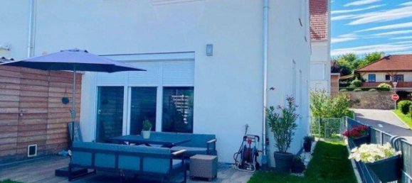 5-Zimmer Stadthaus in Furth bei Göttweig, Austria, Nr. 228556 19