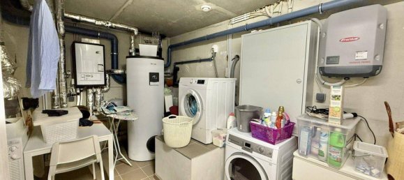 5-Zimmer Stadthaus in Furth bei Göttweig, Austria, Nr. 228556 14