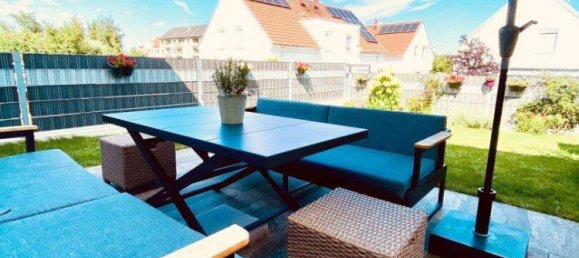 5-Zimmer Stadthaus in Furth bei Göttweig, Austria, Nr. 228556 20