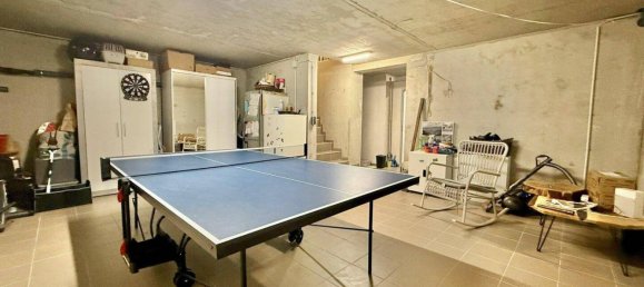 5-Zimmer Stadthaus in Furth bei Göttweig, Austria, Nr. 228556 13