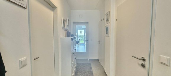 5-Zimmer Stadthaus in Furth bei Göttweig, Austria, Nr. 228556 2