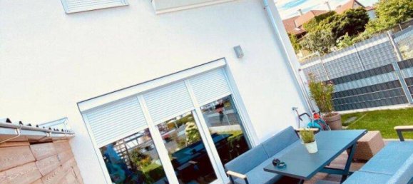 5-Zimmer Stadthaus in Furth bei Göttweig, Austria, Nr. 228556 18