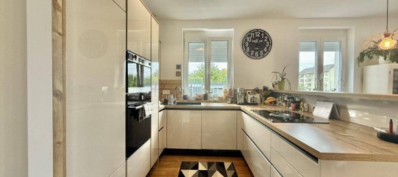 5-Zimmer Stadthaus in Furth bei Göttweig, Austria, Nr. 228556 3