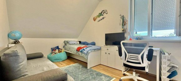 5-Zimmer Stadthaus in Furth bei Göttweig, Austria, Nr. 228556 12