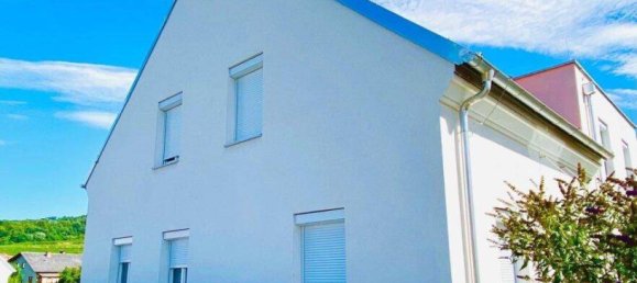 5-Zimmer Stadthaus in Furth bei Göttweig, Austria, Nr. 228556 17