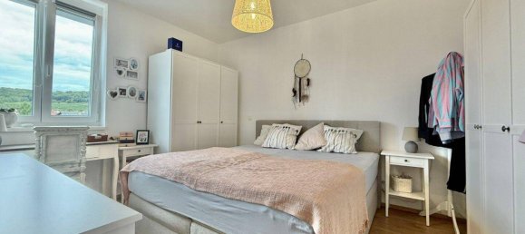 5-Zimmer Stadthaus in Furth bei Göttweig, Austria, Nr. 228556 8