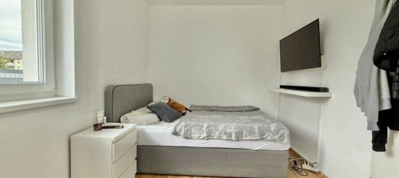 5-Zimmer Stadthaus in Furth bei Göttweig, Austria, Nr. 228556 11