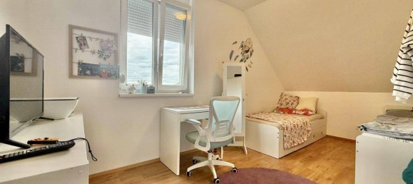 5-Zimmer Stadthaus in Furth bei Göttweig, Austria, Nr. 228556 9