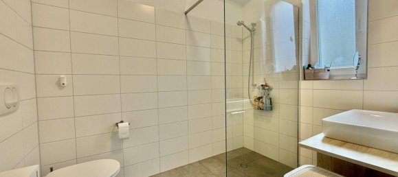 5-Zimmer Stadthaus in Furth bei Göttweig, Austria, Nr. 228556 5