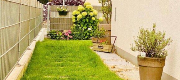 5-Zimmer Stadthaus in Furth bei Göttweig, Austria, Nr. 228556 15