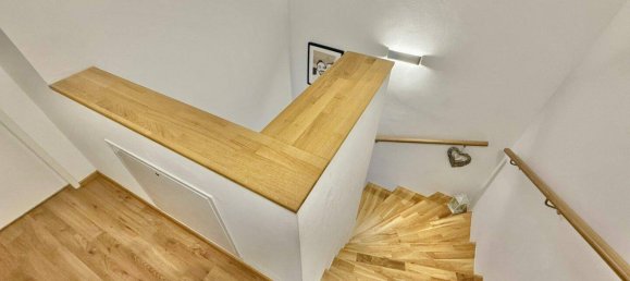 5-Zimmer Stadthaus in Furth bei Göttweig, Austria, Nr. 228556 7