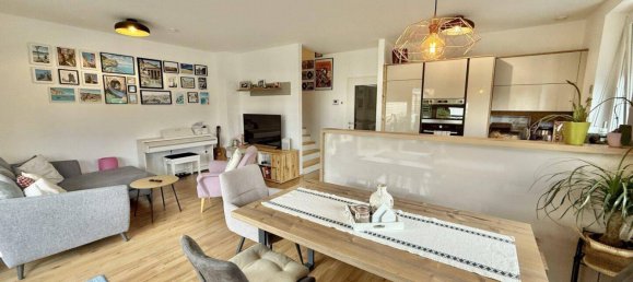 5-Zimmer Stadthaus in Furth bei Göttweig, Austria, Nr. 228556 4