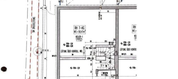 5-Zimmer Stadthaus in Furth bei Göttweig, Austria, Nr. 228556 22