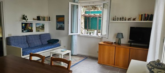 2 Schlafzimmer Wohnung in San Colombano Certenoli, Italy, Nr. 377893 10