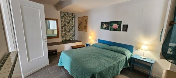 2 Schlafzimmer Wohnung in San Colombano Certenoli, Italy, Nr. 377893 36