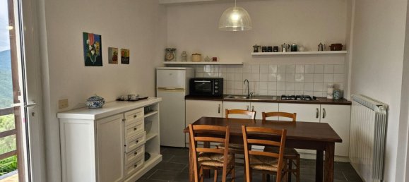 2 Schlafzimmer Wohnung in San Colombano Certenoli, Italy, Nr. 377893 28