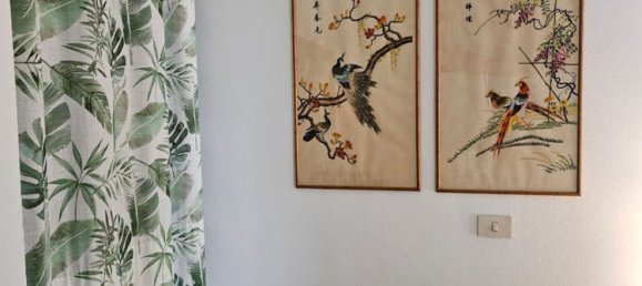 2 Schlafzimmer Wohnung in San Colombano Certenoli, Italy, Nr. 377893 51