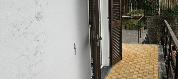 2 Schlafzimmer Wohnung in San Colombano Certenoli, Italy, Nr. 377893 57