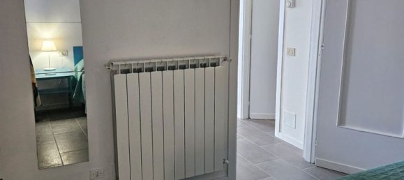 2 Schlafzimmer Wohnung in San Colombano Certenoli, Italy, Nr. 377893 46