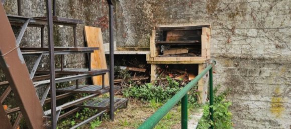 2 Schlafzimmer Wohnung in San Colombano Certenoli, Italy, Nr. 377893 63