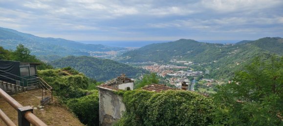 2 Schlafzimmer Wohnung in San Colombano Certenoli, Italy, Nr. 377893 76