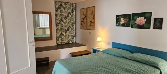 2 Schlafzimmer Wohnung in San Colombano Certenoli, Italy, Nr. 377893 43