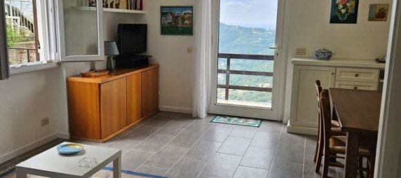 2 Schlafzimmer Wohnung in San Colombano Certenoli, Italy, Nr. 377893 11
