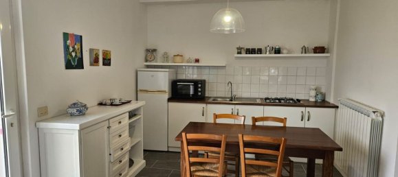 2 Schlafzimmer Wohnung in San Colombano Certenoli, Italy, Nr. 377893 21