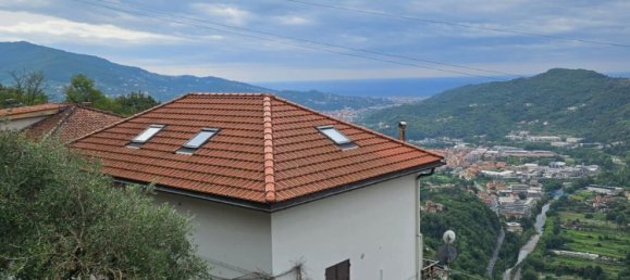 2 Schlafzimmer Wohnung in San Colombano Certenoli, Italy, Nr. 377893 74