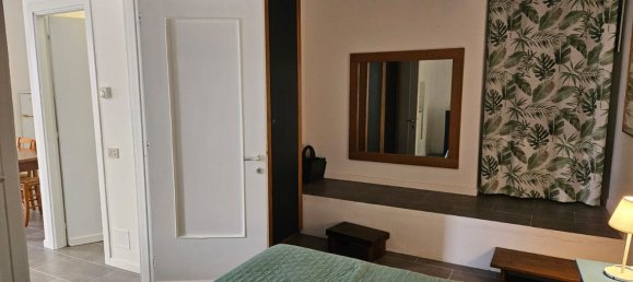 2 Schlafzimmer Wohnung in San Colombano Certenoli, Italy, Nr. 377893 52