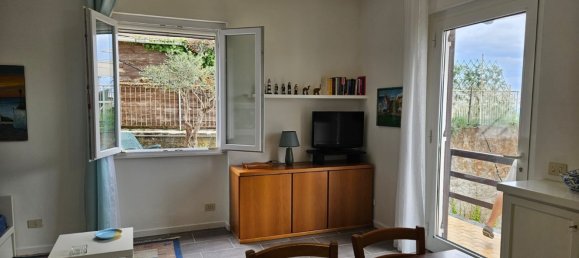 2 Schlafzimmer Wohnung in San Colombano Certenoli, Italy, Nr. 377893 27