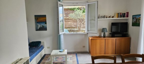 2 Schlafzimmer Wohnung in San Colombano Certenoli, Italy, Nr. 377893 23